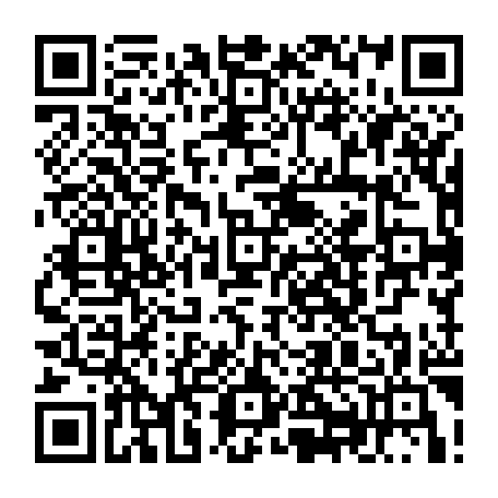 79504998324