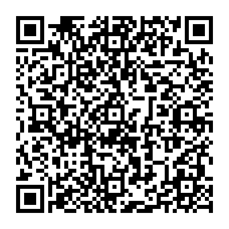 79504998330