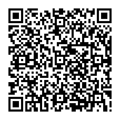 79504998333