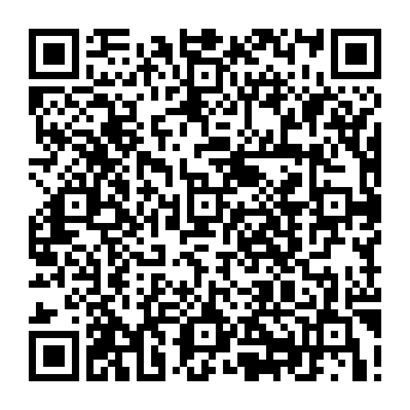 79504998336