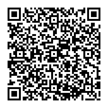 79504998350