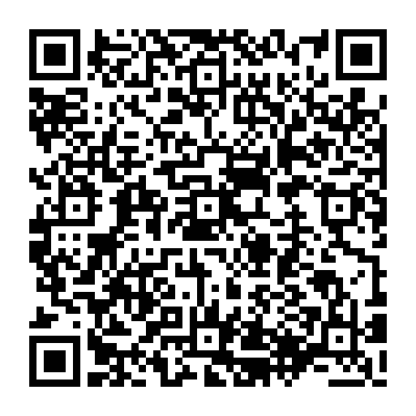 79504998357