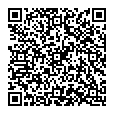 79504998358