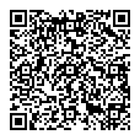 79504998359