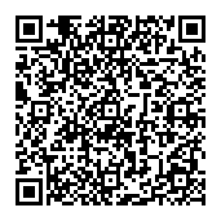 79504998365