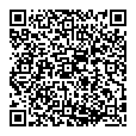 79504998373