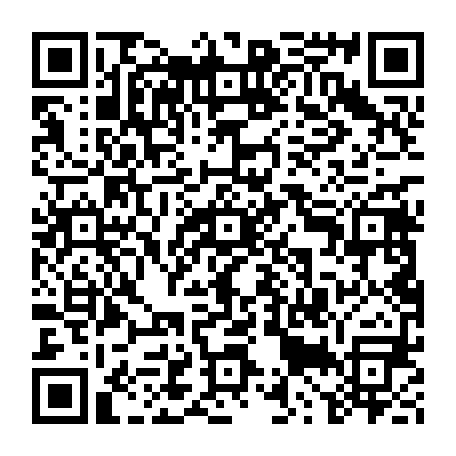 79504998379