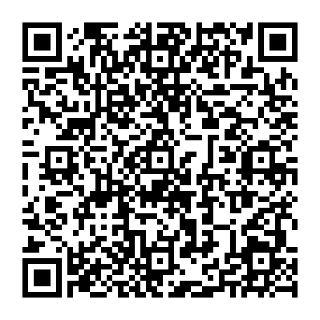 79504998392