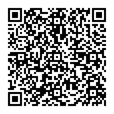 79504998393