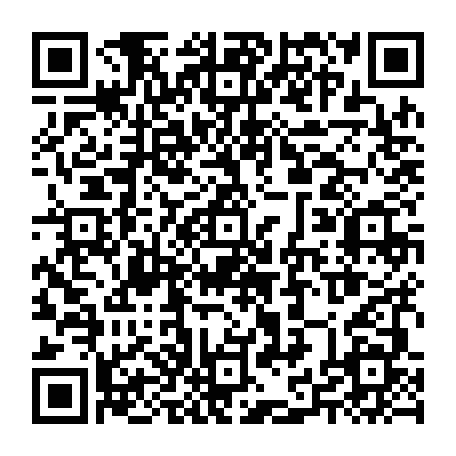79504998396