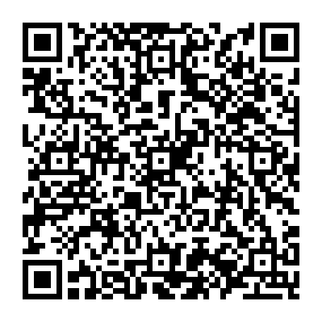 79504998404