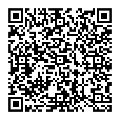 79504998413