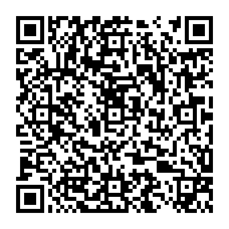 79504998420