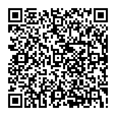 79504998439