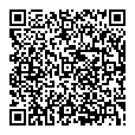 79504998440