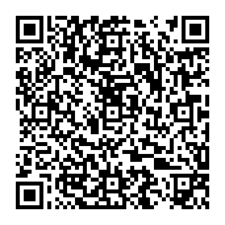 79504998442
