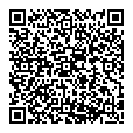 79504998450
