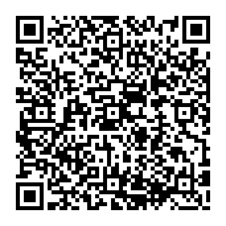 79504998452