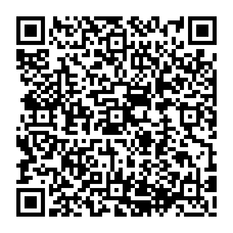 79504998453
