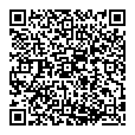 79504998465