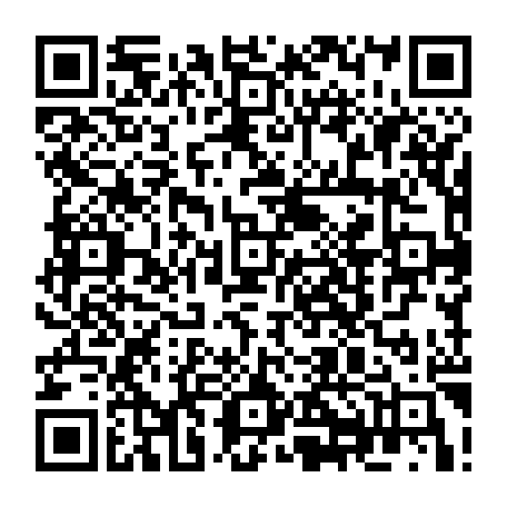 79504998467
