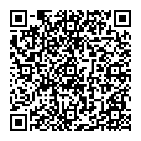 79504998468