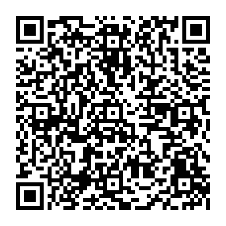 79504998474