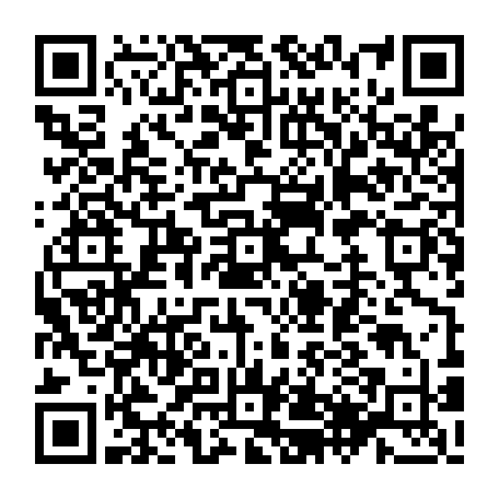 79504998486