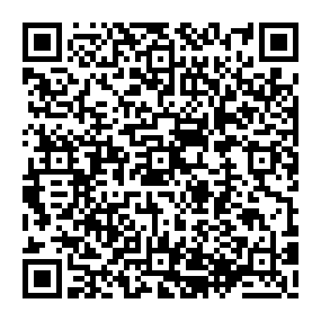 79504998497