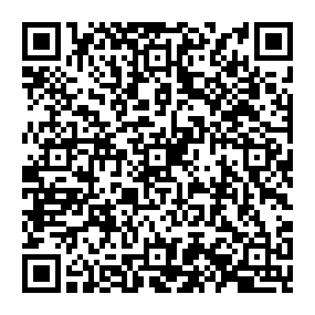 79504998499