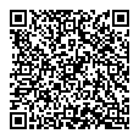 79504998503