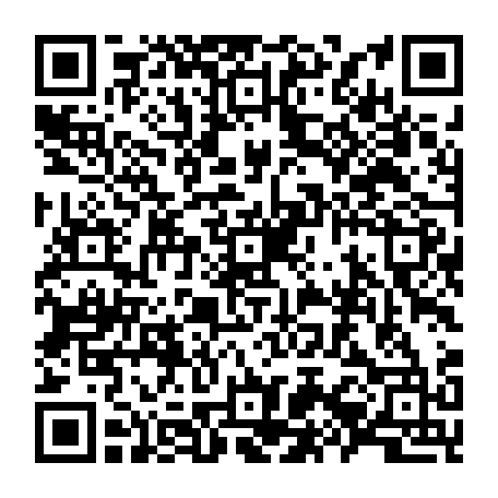 79504998509
