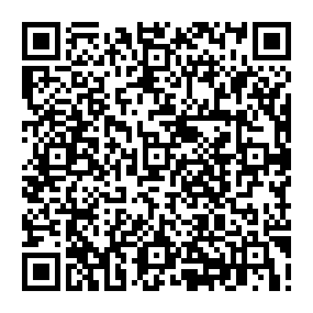 79504998513