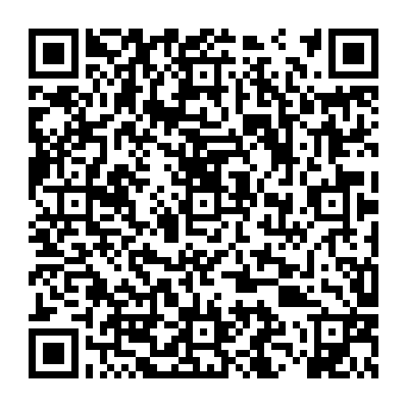 79504998524