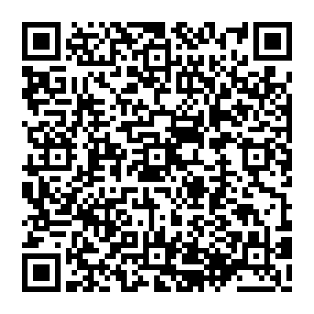 79504998532