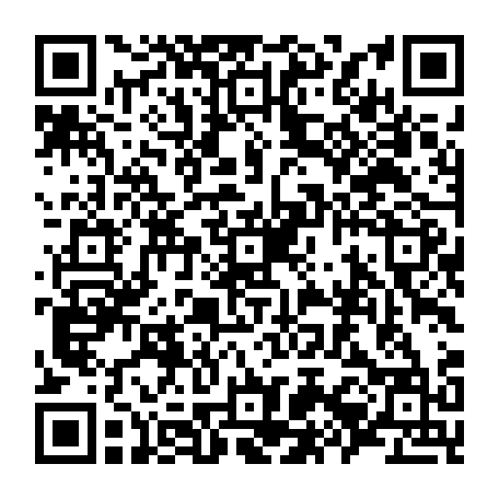 79504998544