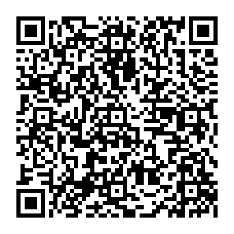79504998545