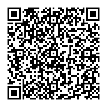 79504998551
