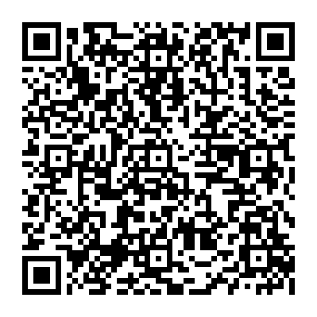 79504998554