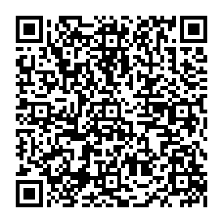 79504998558