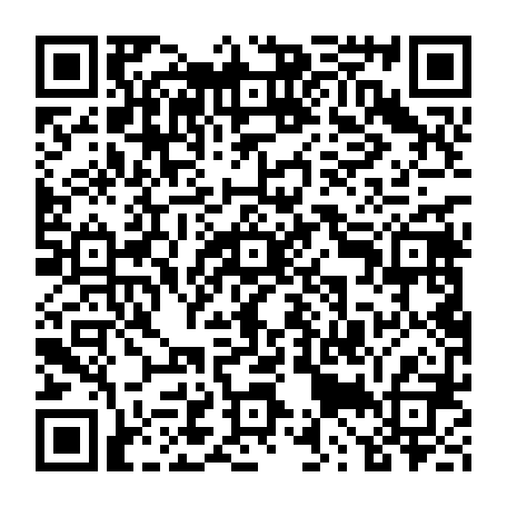 79504998570