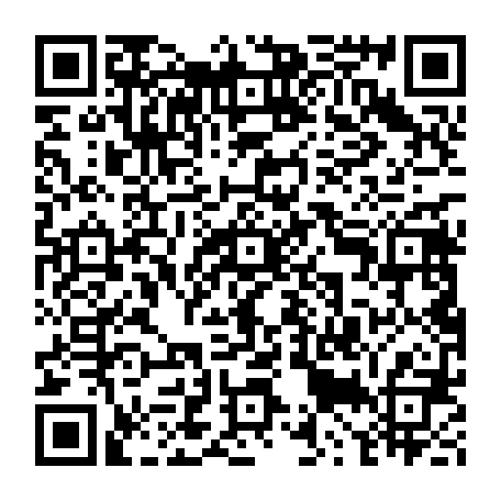 79504998573