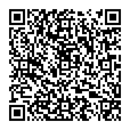 79504998577