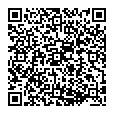 79504998588