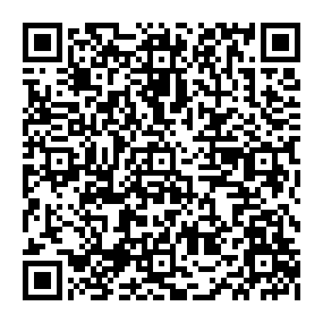79504998589
