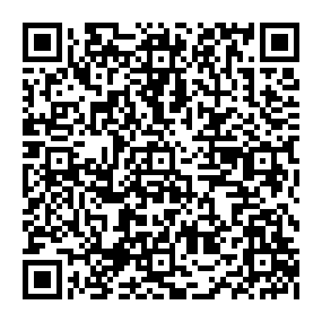 79504998597