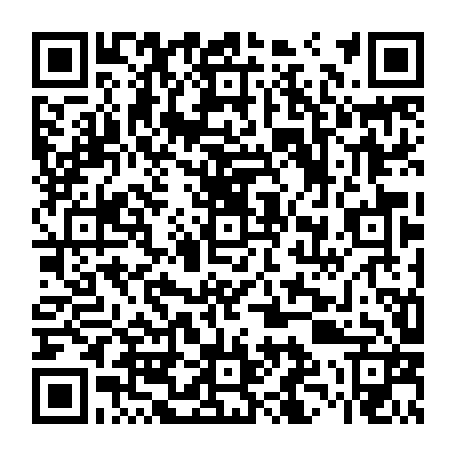79504998613