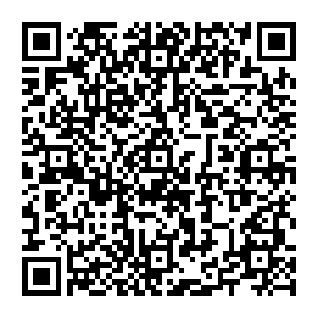 79504998619