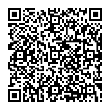 79504998625