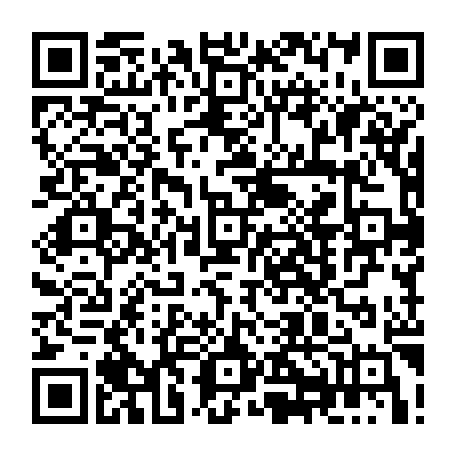 79504998627